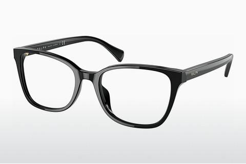 Glasses Ralph RA7137U 5001