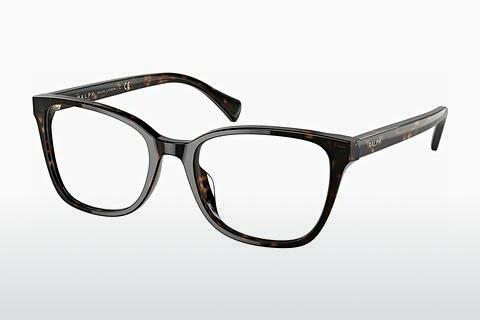 Glasses Ralph RA7137U 5003