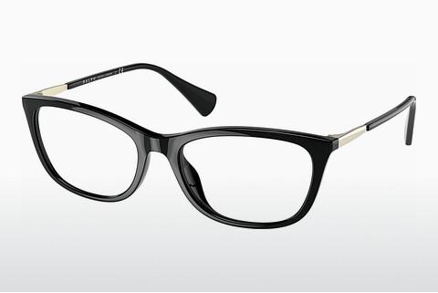 Glasses Ralph RA7138U 5001