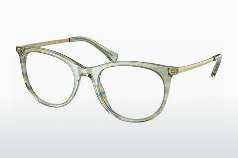 Glasses Ralph RA7139 6013