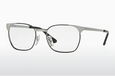 Glasses Ray-Ban Junior RY1051 4052