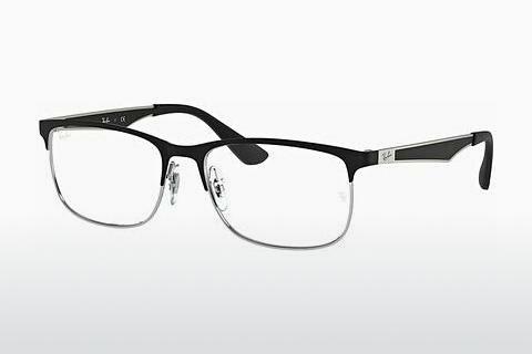 Glasses Ray-Ban Junior RY1052 4055