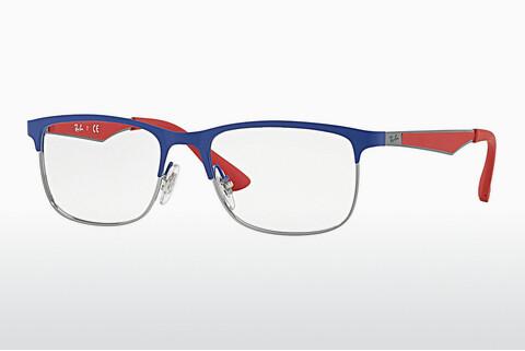 Glasses Ray-Ban Junior RY1052 4057