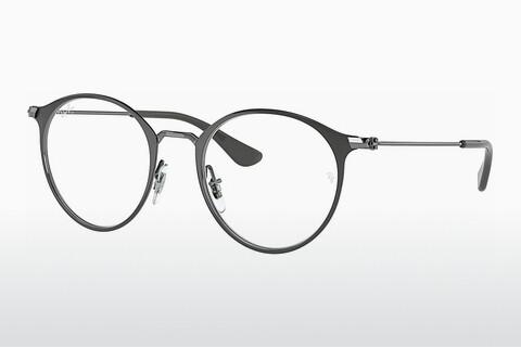 Glasses Ray-Ban Junior RY1053 4083