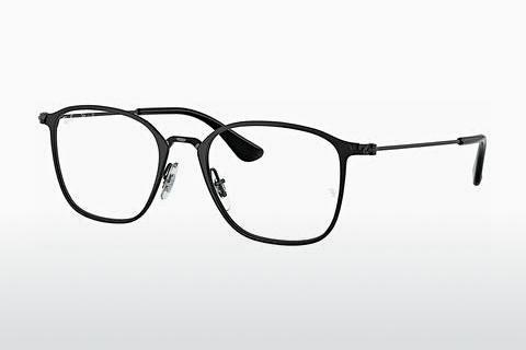 Glasses Ray-Ban Junior RY1056 4065