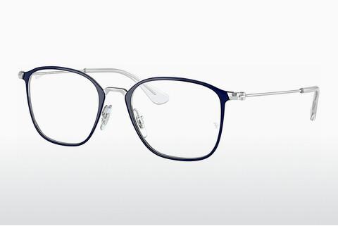 Glasses Ray-Ban Junior RY1056 4080