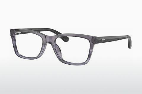Glasses Ray-Ban Junior RY1536 3730