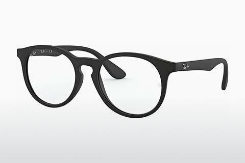 Glasses Ray-Ban Junior RY1554 3615