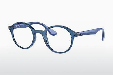 Glasses Ray-Ban Junior RY1561 3811
