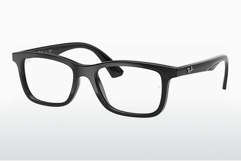 Glasses Ray-Ban Junior RY1562 3542