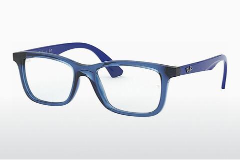 Glasses Ray-Ban Junior RY1562 3686