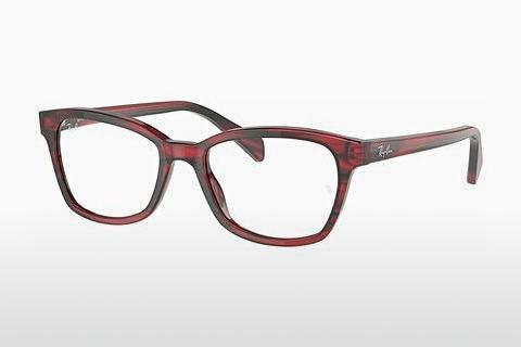Glasses Ray-Ban Junior RY1591 3849