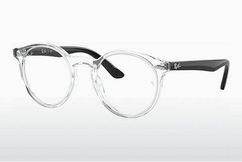 Glasses Ray-Ban Junior RY1594 3541