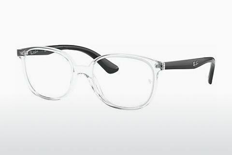Glasses Ray-Ban Junior RY1598 3541