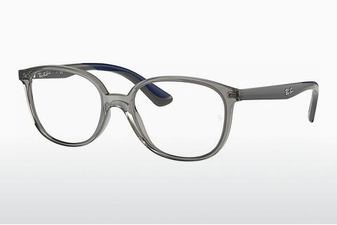Glasses Ray-Ban Junior RY1598 3830