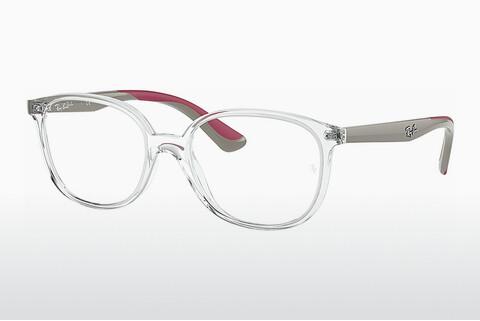 Glasses Ray-Ban Junior RY1598 3832
