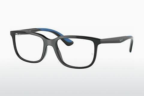 Glasses Ray-Ban Junior RY1605 3862