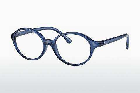 Glasses Ray-Ban Junior RY1901 3834