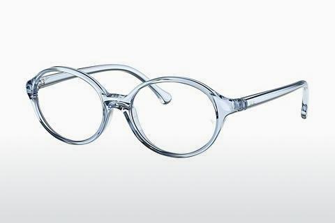 Glasses Ray-Ban Junior RY1901 3836