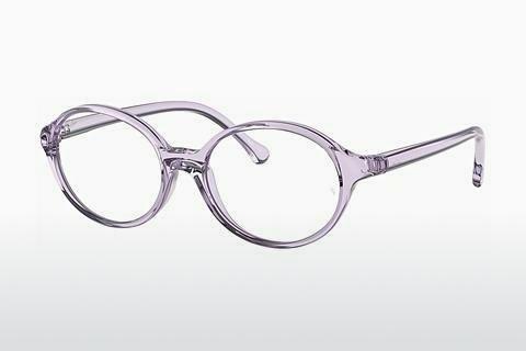 Glasses Ray-Ban Junior RY1901 3838