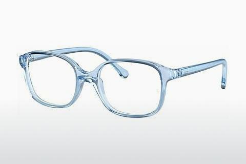Glasses Ray-Ban Junior RY1903 3836