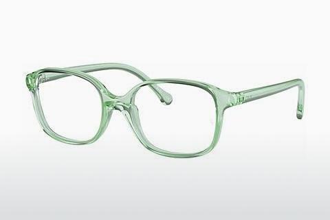 Glasses Ray-Ban Junior RY1903 3837