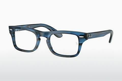 Glasses Ray-Ban Junior BURBANK JR (RY9083V 3848)