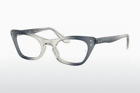 Glasses Ray-Ban Junior MISS BURBANK (RY9099V 3891)