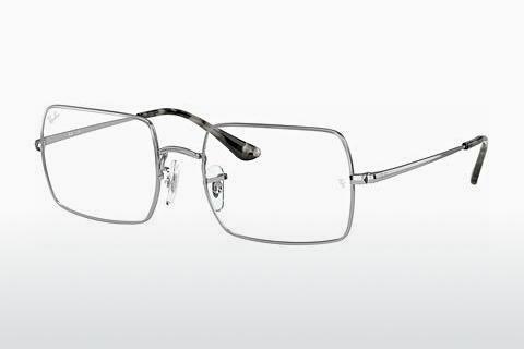 Glasses Ray-Ban Rectangle (RX1969V 2501)