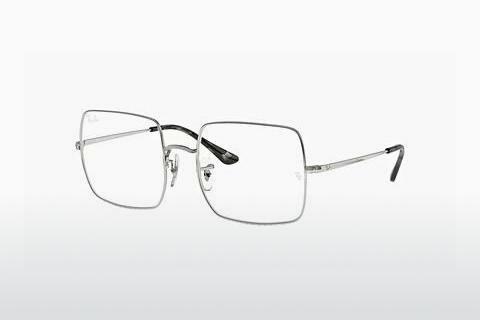 Glasses Ray-Ban Square (RX1971V 2501)