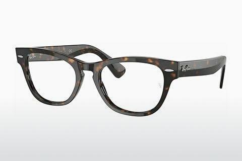 Glasses Ray-Ban LARAMIE (RX2201V 2012)