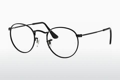 Glasses Ray-Ban ROUND METAL (RX3447V 2503)