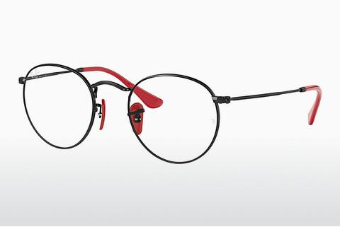 Glasses Ray-Ban Ferrari (RX3447VM F028)