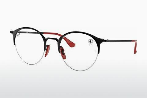 Glasses Ray-Ban RX3578VM F041