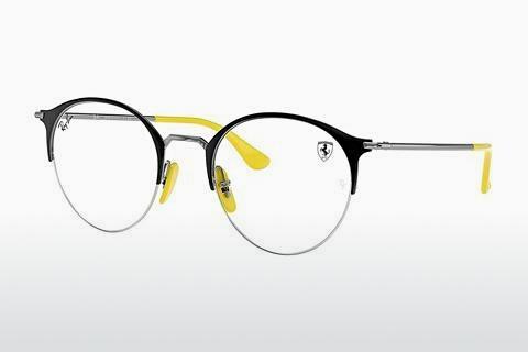 Glasses Ray-Ban RX3578VM F060