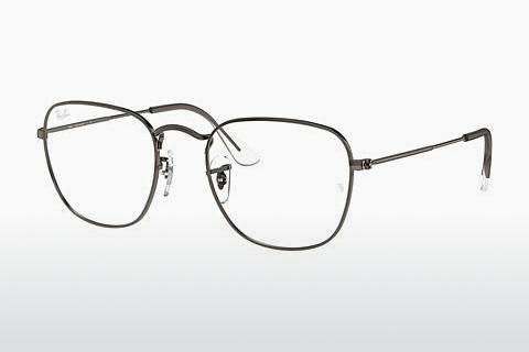 Glasses Ray-Ban FRANK (RX3857V 2502)