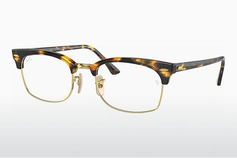Glasses Ray-Ban Clubmaster Square (RX3916V 8116)