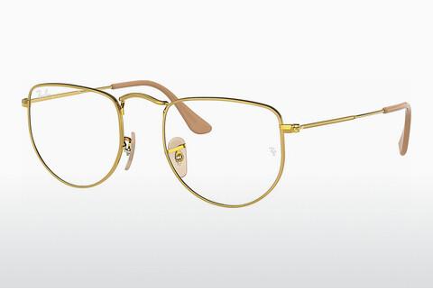 Glasses Ray-Ban ELON (RX3958V 3086)
