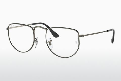 Glasses Ray-Ban ELON (RX3958V 3118)