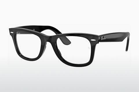 Glasses Ray-Ban Wayfarer Ease (RX4340V 2000)