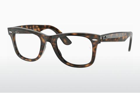 Glasses Ray-Ban Wayfarer Ease (RX4340V 2012)