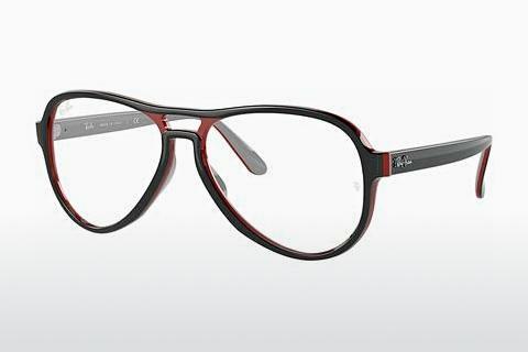 Glasses Ray-Ban VAGABOND (RX4355V 8136)
