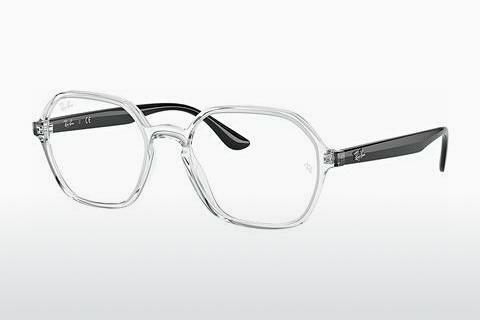 Glasses Ray-Ban RX4361V 5943