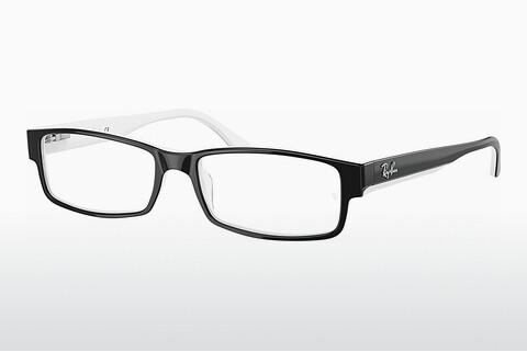 Glasses Ray-Ban RX5114 2097