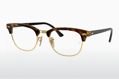 Glasses Ray-Ban CLUBMASTER (RX5154 5494)