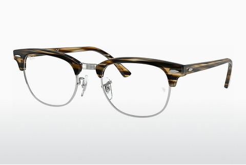 Glasses Ray-Ban CLUBMASTER (RX5154 5749)
