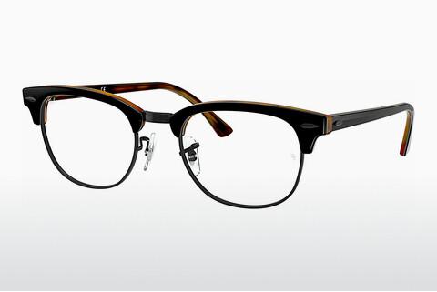 Glasses Ray-Ban CLUBMASTER (RX5154 5909)