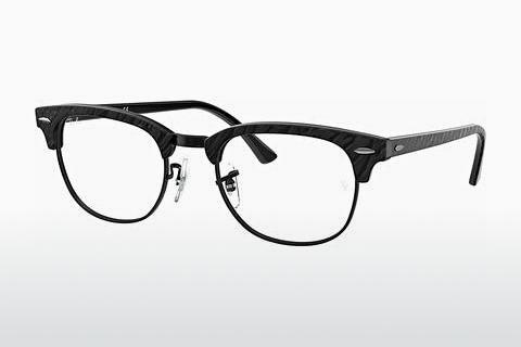 Glasses Ray-Ban CLUBMASTER (RX5154 8049)