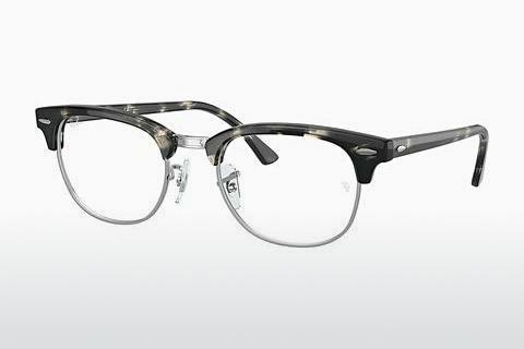 Glasses Ray-Ban CLUBMASTER (RX5154 8117)