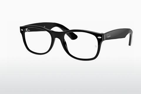 Glasses Ray-Ban NEW WAYFARER (RX5184 2000)